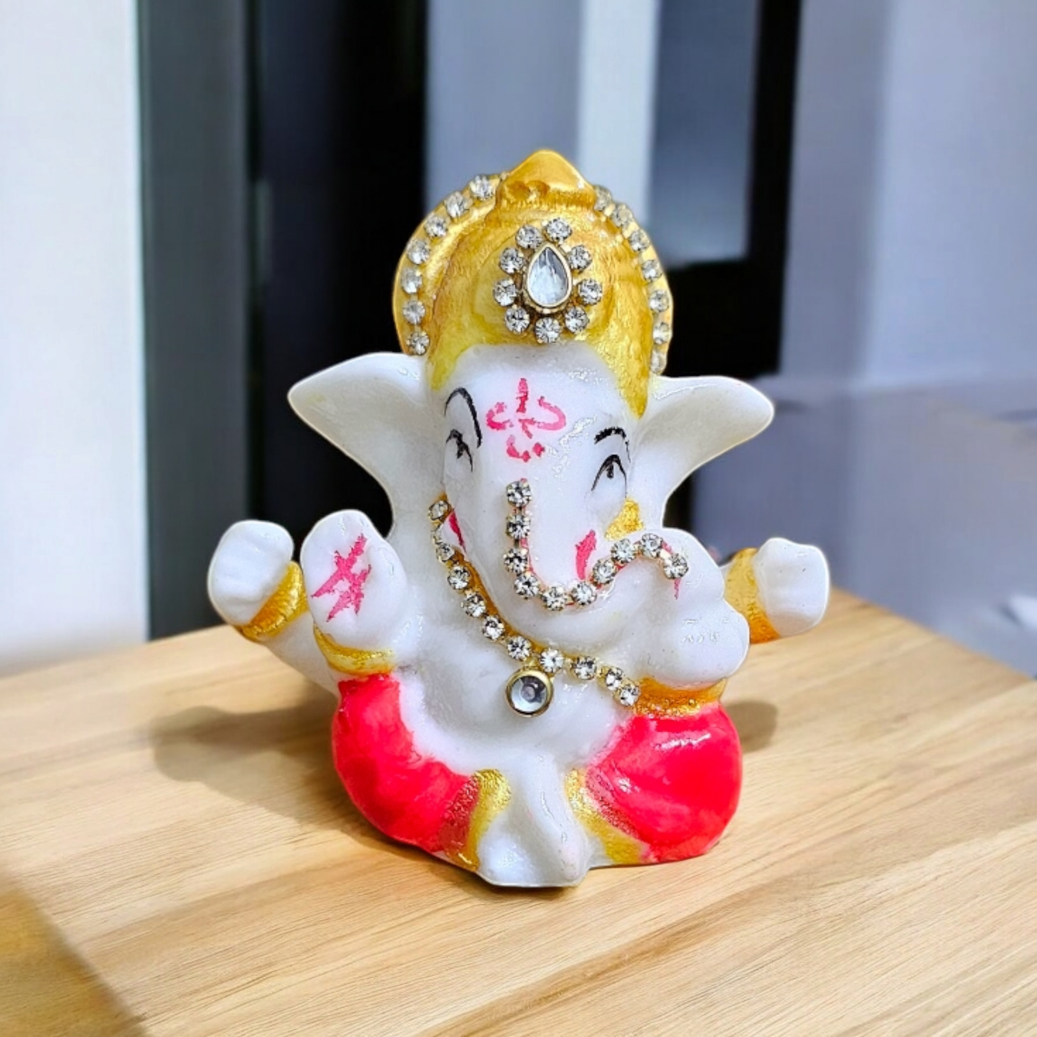 Idols